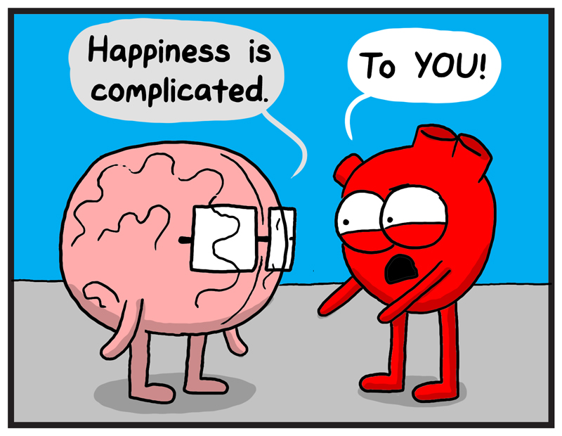 https://cdn.tinyview.com/heart-and-brain/007-future-happiness/Future-Happiness-04.jpg