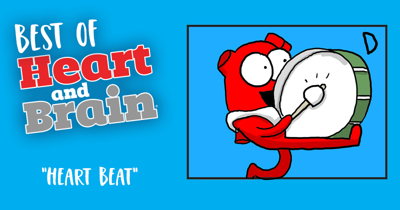 Heart Beat