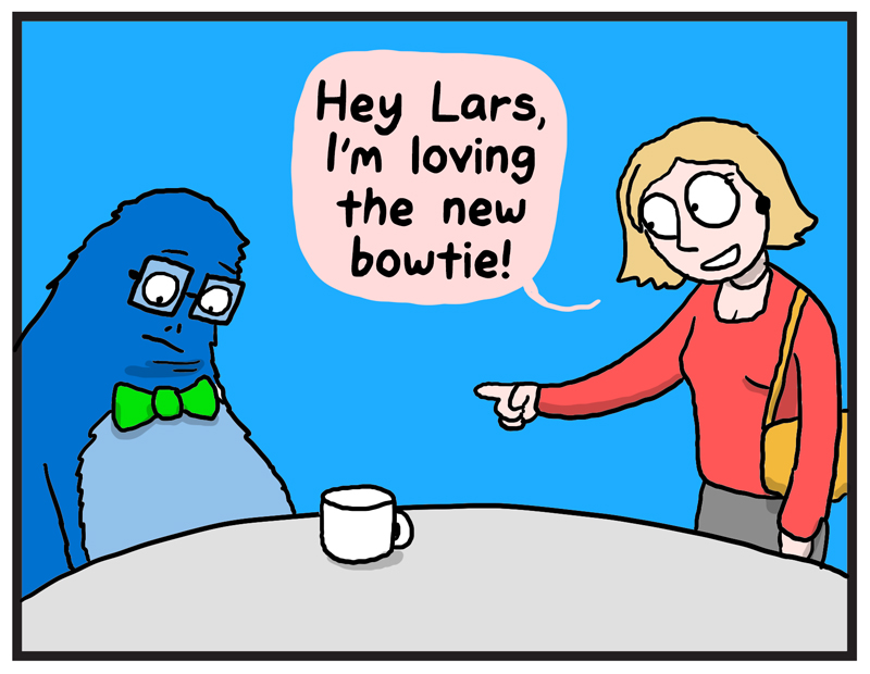 https://cdn.tinyview.com/heart-and-brain/008-heart-beat/Heart-Beat-01.jpg