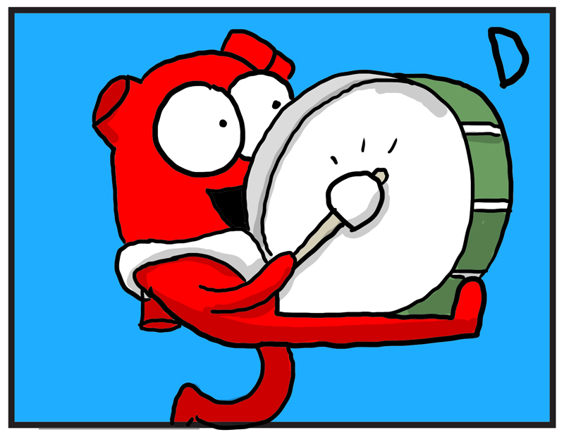 https://cdn.tinyview.com/heart-and-brain/008-heart-beat/Heart-Beat-04.jpg