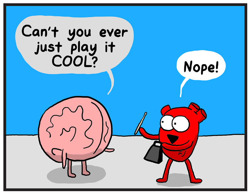 https://cdn.tinyview.com/heart-and-brain/008-heart-beat/Heart-Beat-06.jpg