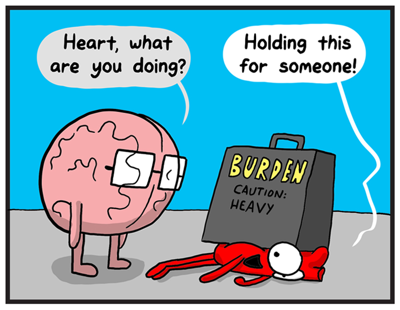 https://cdn.tinyview.com/heart-and-brain/009-burden/Burden-01.jpg