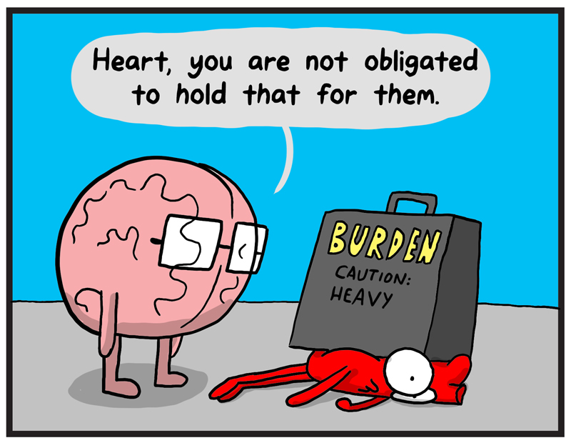https://cdn.tinyview.com/heart-and-brain/009-burden/Burden-02.jpg