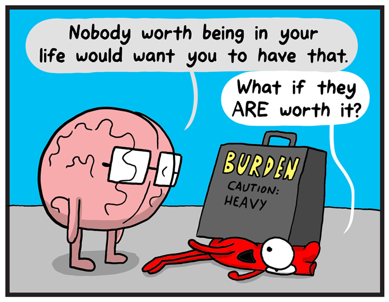 https://cdn.tinyview.com/heart-and-brain/009-burden/Burden-03.jpg
