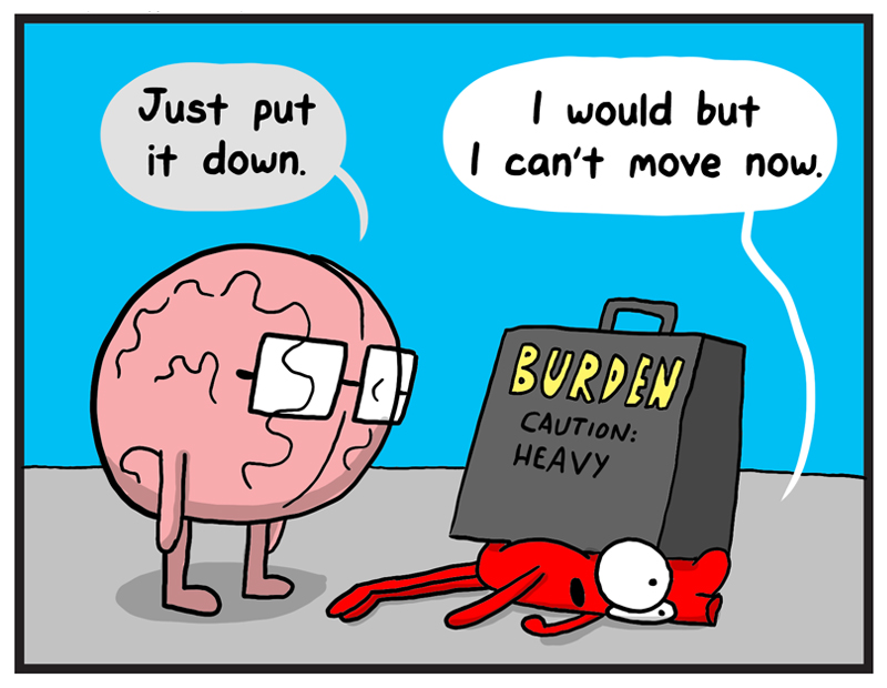 https://cdn.tinyview.com/heart-and-brain/009-burden/Burden-04.jpg
