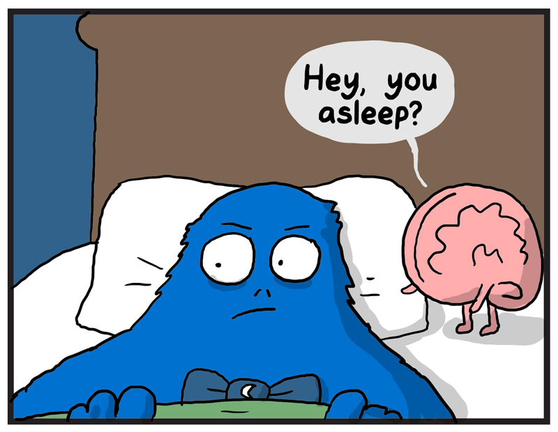 https://cdn.tinyview.com/heart-and-brain/010-that-song/That-Song-01.jpg
