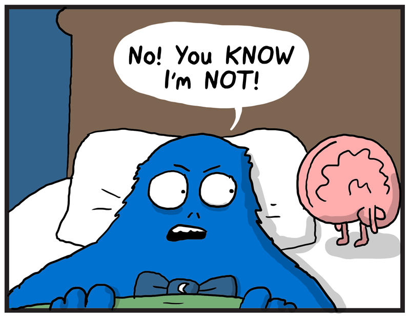 https://cdn.tinyview.com/heart-and-brain/010-that-song/That-Song-02.jpg
