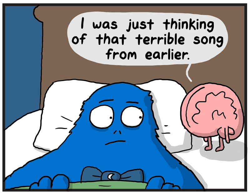 https://cdn.tinyview.com/heart-and-brain/010-that-song/That-Song-03.jpg