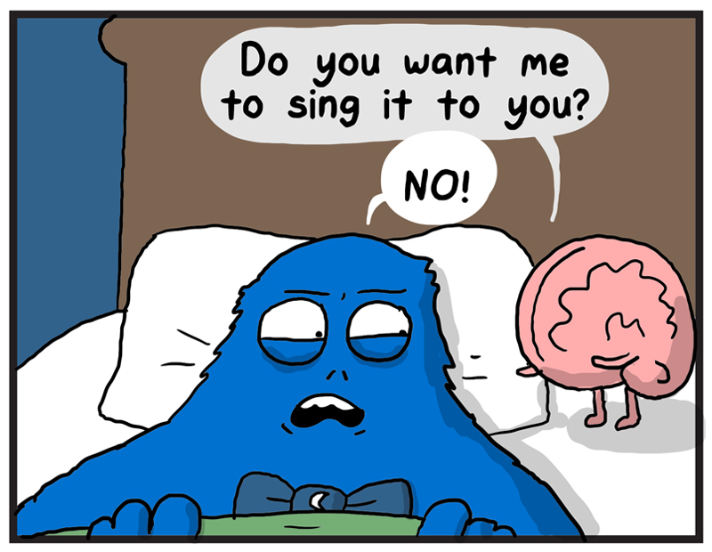 https://cdn.tinyview.com/heart-and-brain/010-that-song/That-Song-04.jpg