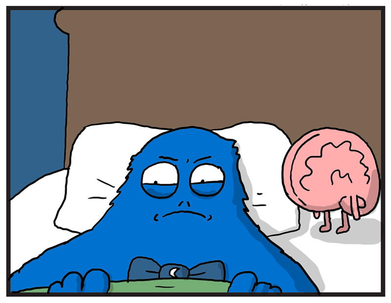 https://cdn.tinyview.com/heart-and-brain/010-that-song/That-Song-05.jpg