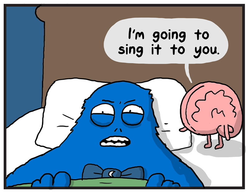 https://cdn.tinyview.com/heart-and-brain/010-that-song/That-Song-06.jpg