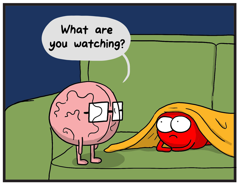 https://cdn.tinyview.com/heart-and-brain/011-scary-movie/Scary-Movie-01.jpg