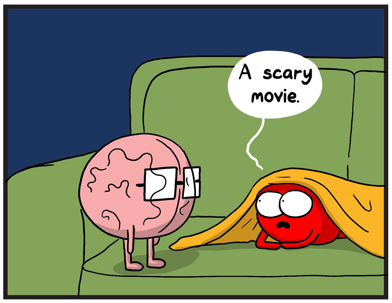 https://cdn.tinyview.com/heart-and-brain/011-scary-movie/Scary-Movie-02.jpg