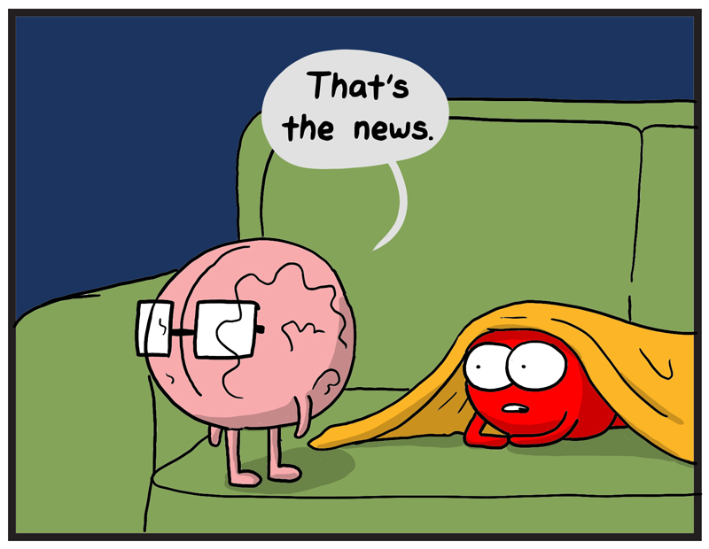 https://cdn.tinyview.com/heart-and-brain/011-scary-movie/Scary-Movie-03.jpg