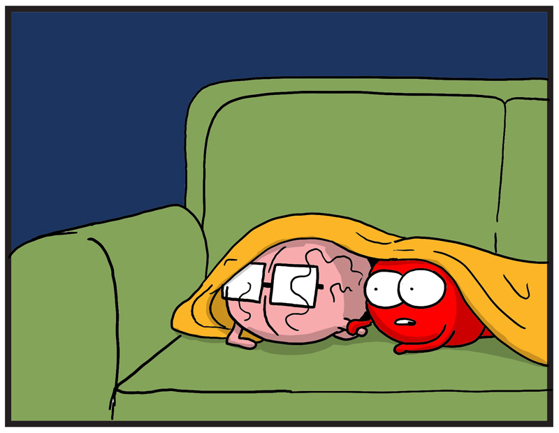 https://cdn.tinyview.com/heart-and-brain/011-scary-movie/Scary-Movie-04.jpg