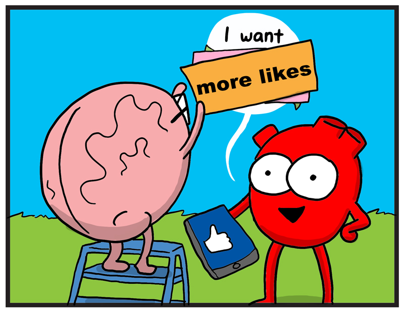 https://cdn.tinyview.com/heart-and-brain/012-self-love/Self-Love-01.jpg
