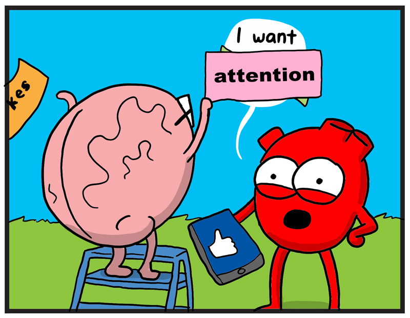 https://cdn.tinyview.com/heart-and-brain/012-self-love/Self-Love-02.jpg