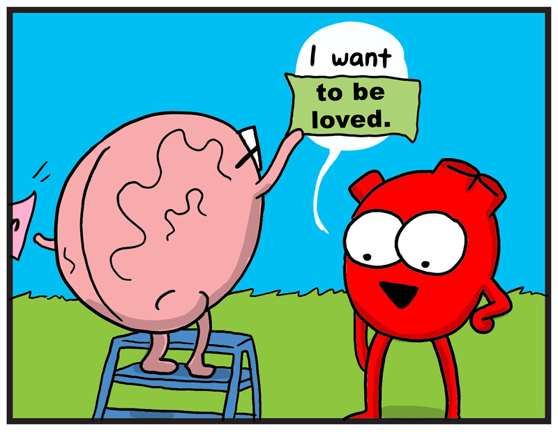 https://cdn.tinyview.com/heart-and-brain/012-self-love/Self-Love-03.jpg