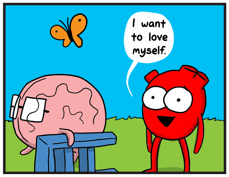 https://cdn.tinyview.com/heart-and-brain/012-self-love/Self-Love-04.jpg