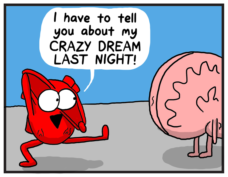 https://cdn.tinyview.com/heart-and-brain/013-heart-has-a-dream/Heart-Has-a-Dream-01.jpg