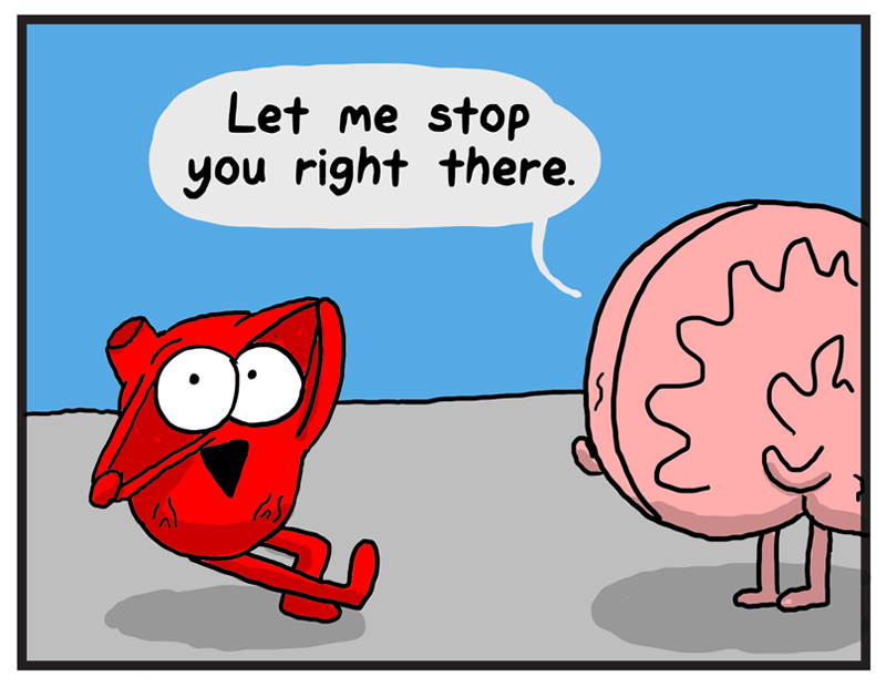 https://cdn.tinyview.com/heart-and-brain/013-heart-has-a-dream/Heart-Has-a-Dream-02.jpg