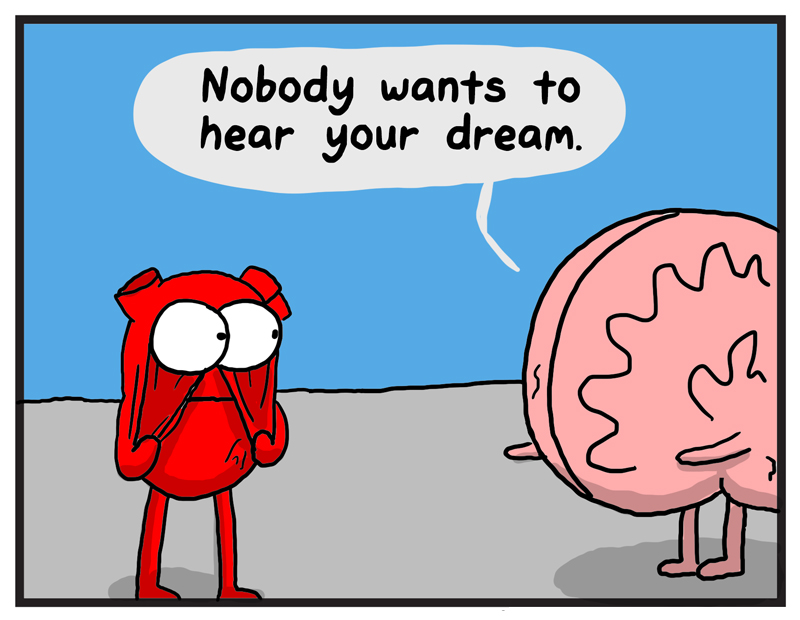 https://cdn.tinyview.com/heart-and-brain/013-heart-has-a-dream/Heart-Has-a-Dream-03.jpg
