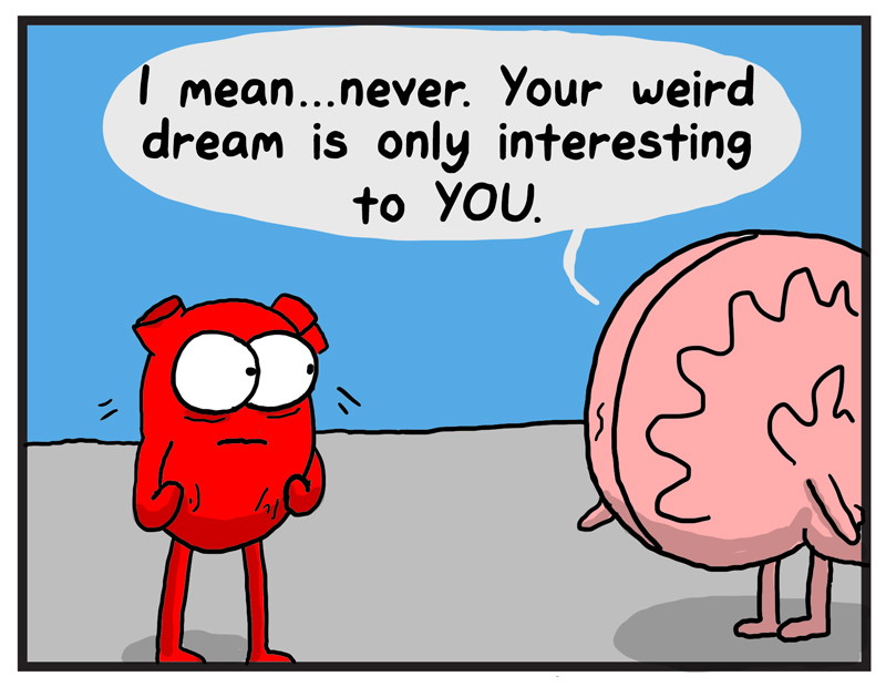 https://cdn.tinyview.com/heart-and-brain/013-heart-has-a-dream/Heart-Has-a-Dream-04.jpg