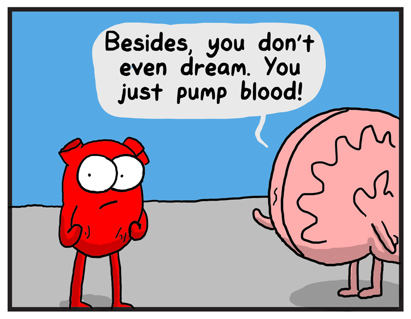 https://cdn.tinyview.com/heart-and-brain/013-heart-has-a-dream/Heart-Has-a-Dream-05.jpg