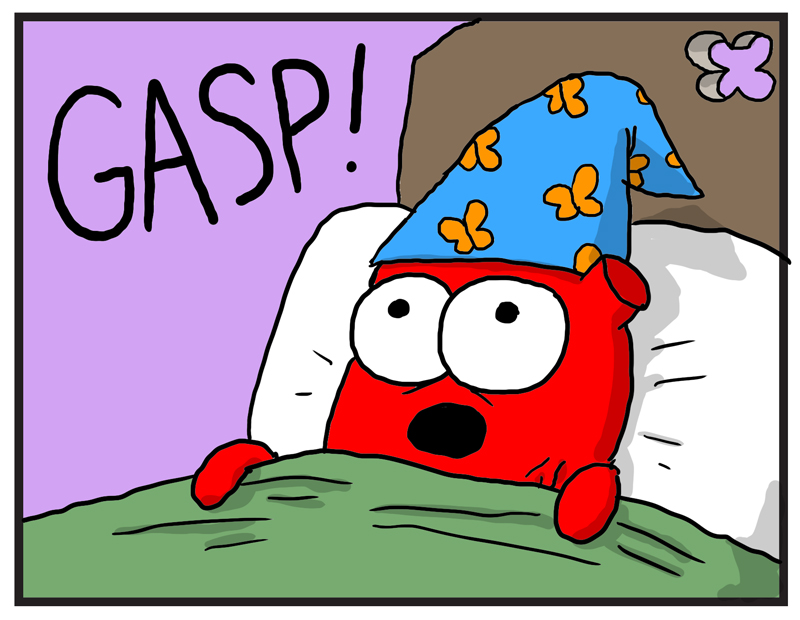 https://cdn.tinyview.com/heart-and-brain/013-heart-has-a-dream/Heart-Has-a-Dream-06.jpg