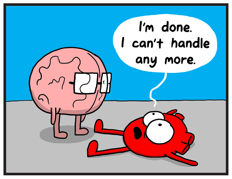 https://cdn.tinyview.com/heart-and-brain/014-dont-give-up/dont-give-up-01.jpg