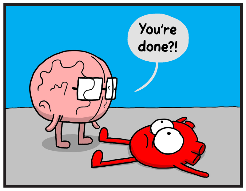 https://cdn.tinyview.com/heart-and-brain/014-dont-give-up/dont-give-up-02.jpg