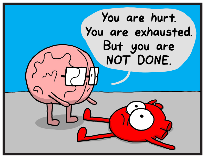 https://cdn.tinyview.com/heart-and-brain/014-dont-give-up/dont-give-up-03.jpg