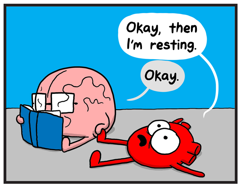 https://cdn.tinyview.com/heart-and-brain/014-dont-give-up/dont-give-up-04.jpg