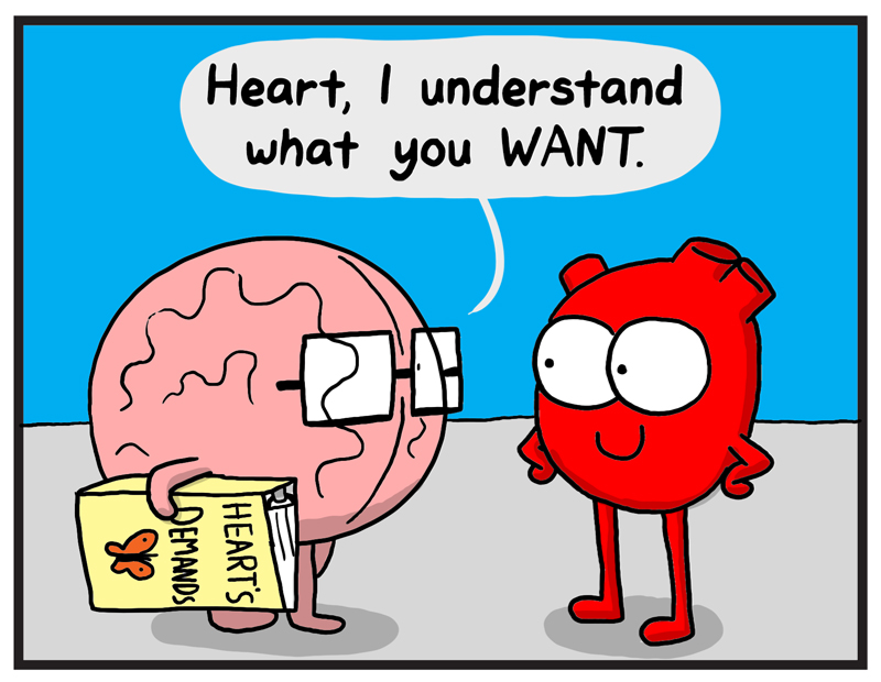 https://cdn.tinyview.com/heart-and-brain/015-distraction/distraction-01.jpg