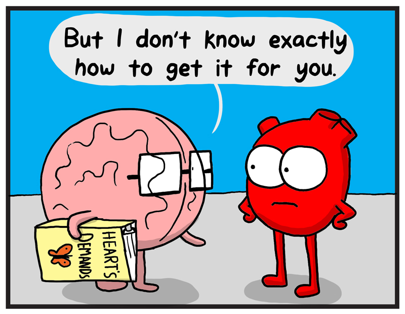 https://cdn.tinyview.com/heart-and-brain/015-distraction/distraction-02.jpg