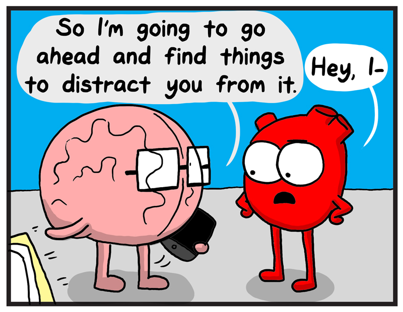 https://cdn.tinyview.com/heart-and-brain/015-distraction/distraction-03.jpg