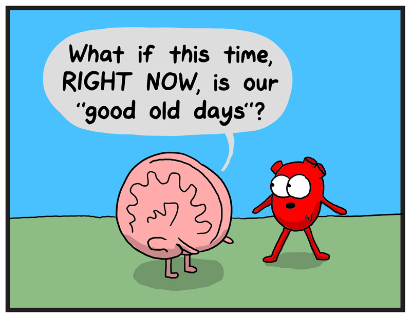 https://cdn.tinyview.com/heart-and-brain/016-no-time-to-lose/no-time-to-lose-01.jpg