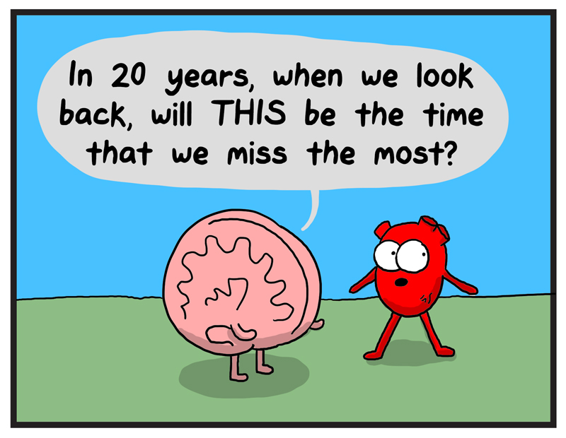 https://cdn.tinyview.com/heart-and-brain/016-no-time-to-lose/no-time-to-lose-02.jpg