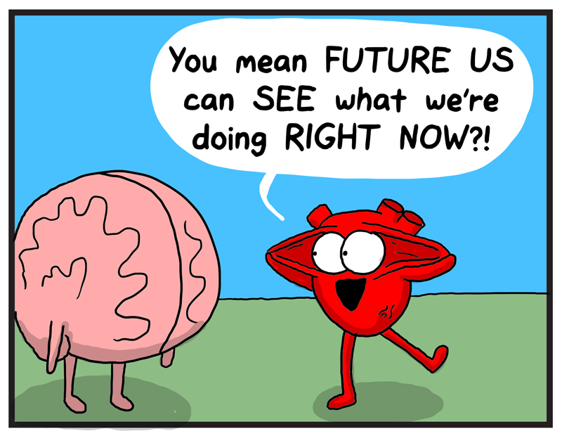 https://cdn.tinyview.com/heart-and-brain/016-no-time-to-lose/no-time-to-lose-03.jpg