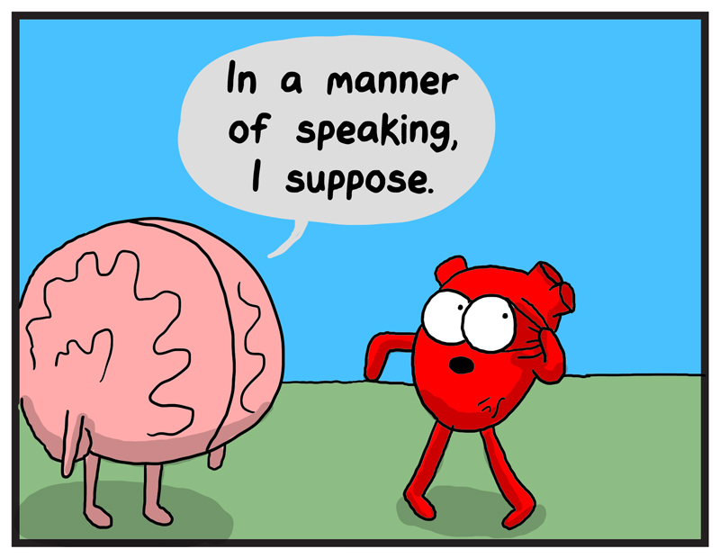 https://cdn.tinyview.com/heart-and-brain/016-no-time-to-lose/no-time-to-lose-04.jpg