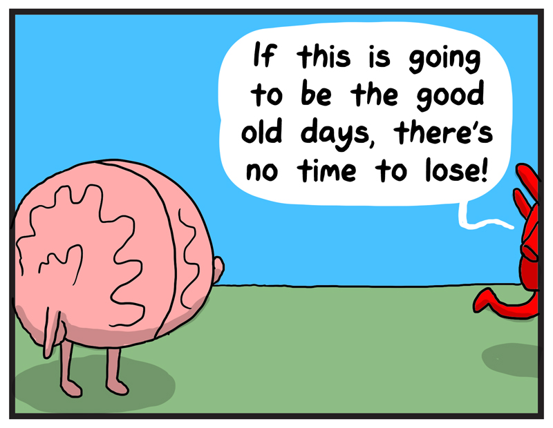 https://cdn.tinyview.com/heart-and-brain/016-no-time-to-lose/no-time-to-lose-05.jpg
