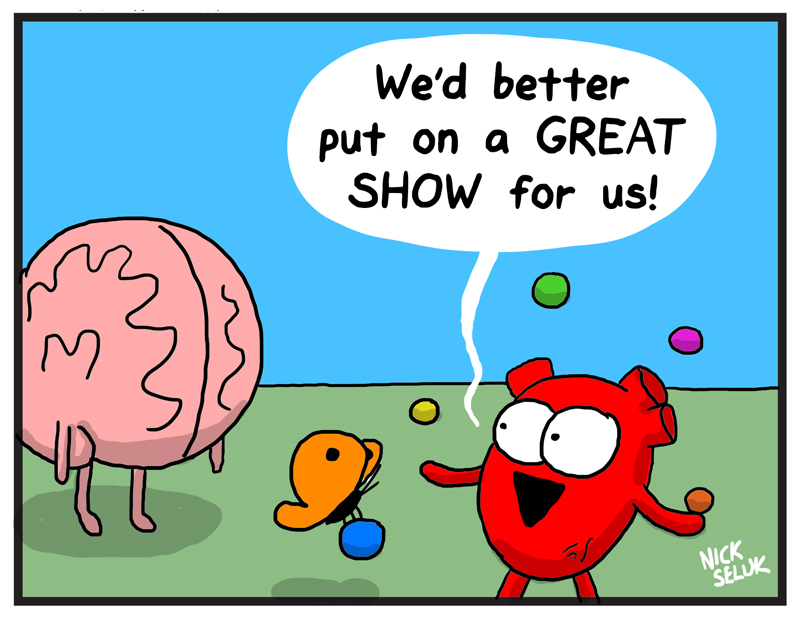 https://cdn.tinyview.com/heart-and-brain/016-no-time-to-lose/no-time-to-lose-06.jpg