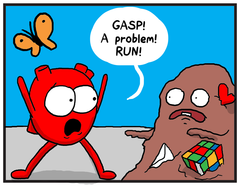 https://cdn.tinyview.com/heart-and-brain/017-conflict/conflict-01.jpg