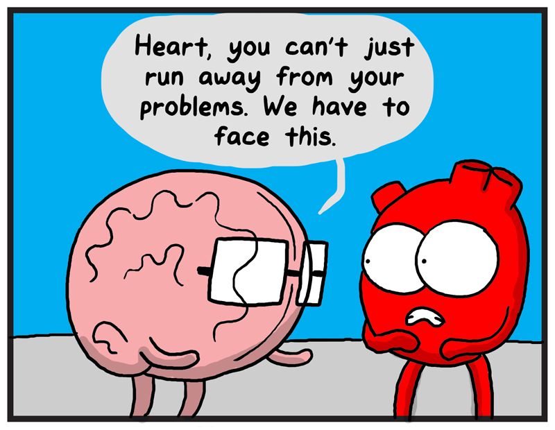 https://cdn.tinyview.com/heart-and-brain/017-conflict/conflict-02.jpg