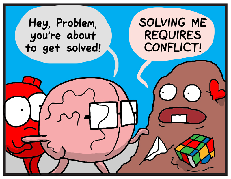 https://cdn.tinyview.com/heart-and-brain/017-conflict/conflict-03.jpg