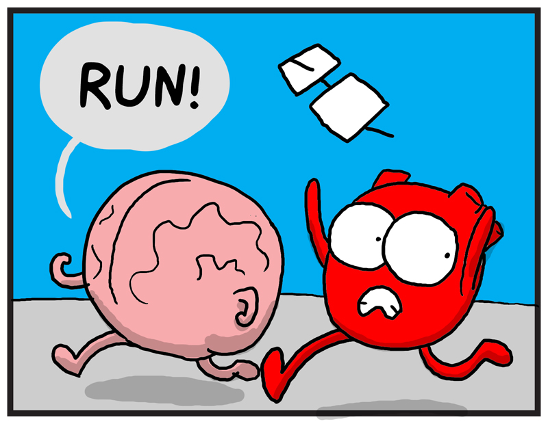 https://cdn.tinyview.com/heart-and-brain/017-conflict/conflict-04.jpg