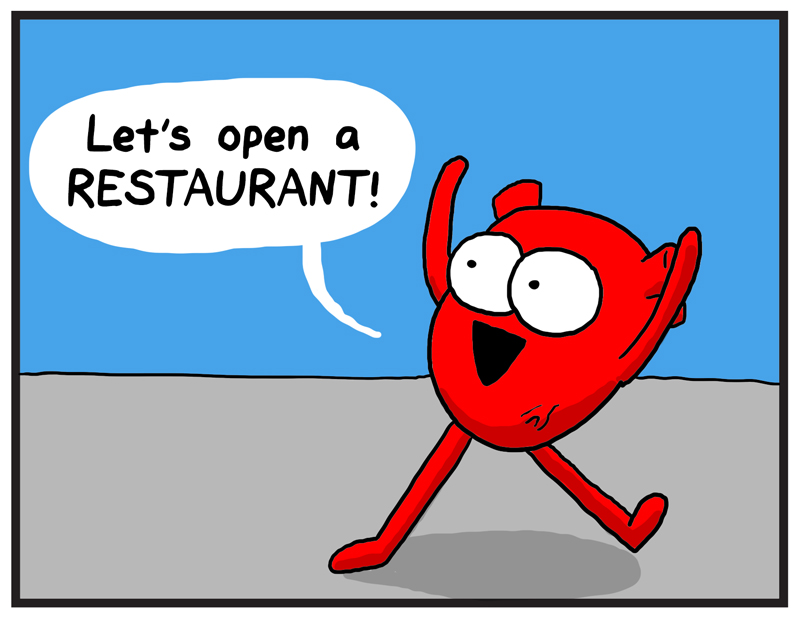 https://cdn.tinyview.com/heart-and-brain/018-the-restaurant/the-restaurant-01.jpg
