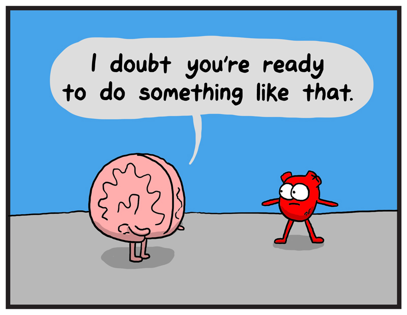 https://cdn.tinyview.com/heart-and-brain/018-the-restaurant/the-restaurant-02.jpg