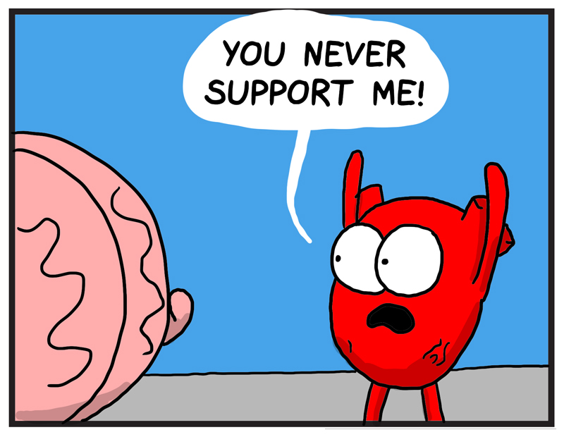 https://cdn.tinyview.com/heart-and-brain/018-the-restaurant/the-restaurant-03.jpg