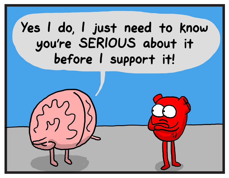 https://cdn.tinyview.com/heart-and-brain/018-the-restaurant/the-restaurant-04.jpg